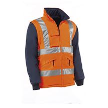 parka-reversivel-alta-visibilidade-galaxy-hv710